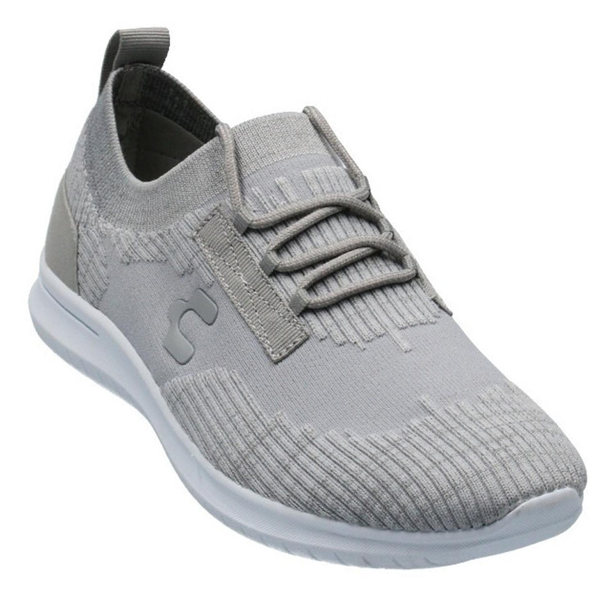 Tenis Charly Para Hombre 1029679 Amarillo [chy3010], foto 3 de 6