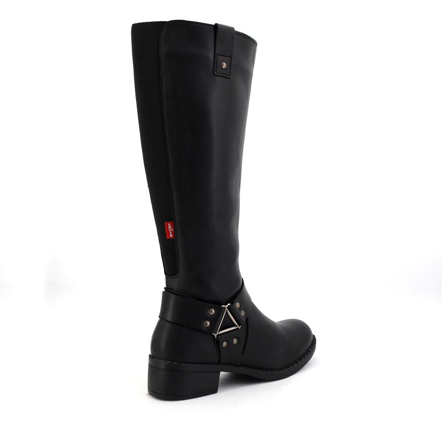 jpg_1500x1500_61048947