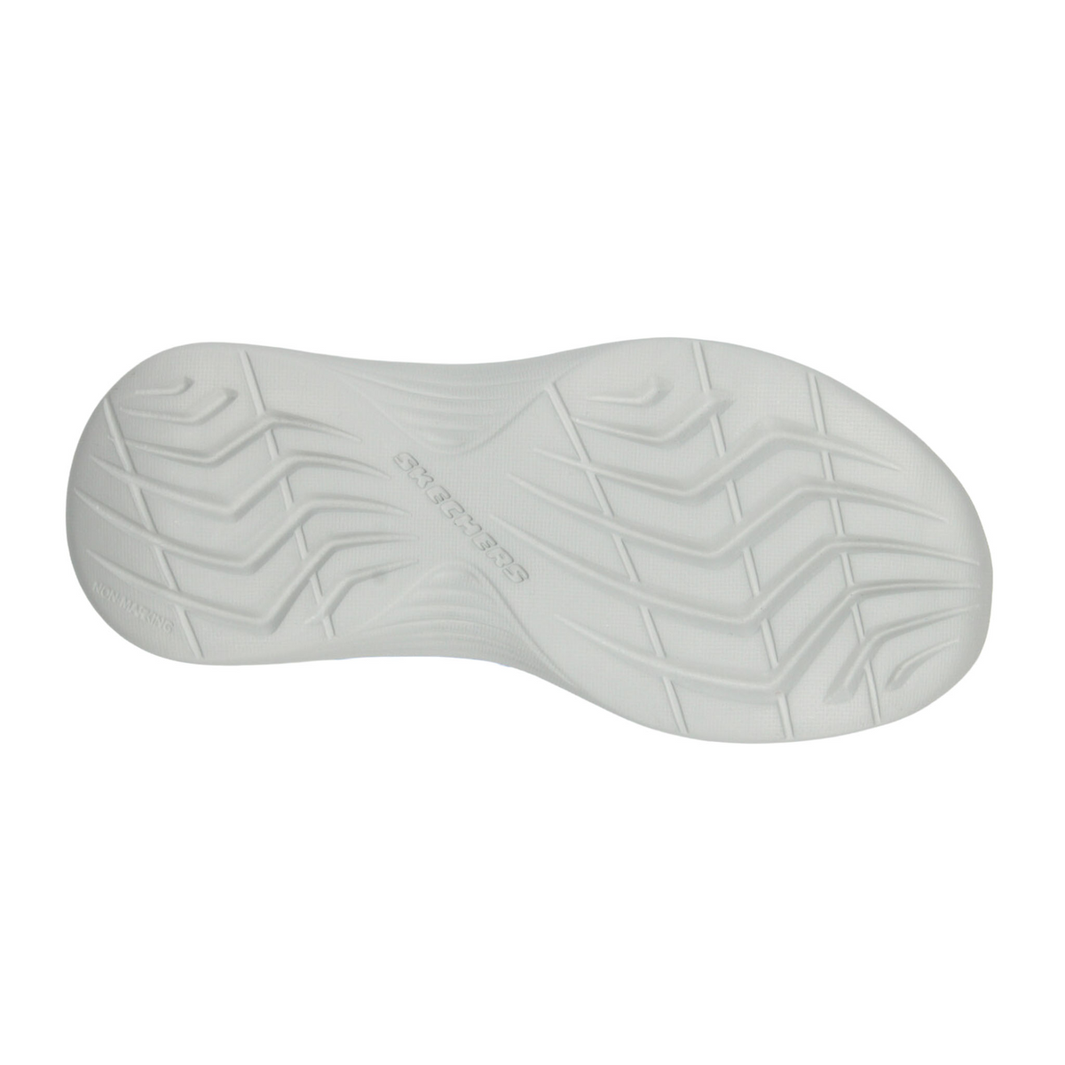 Tenis Skechers Niño Azul Casual Infantil T17-22, foto 9 de 10
