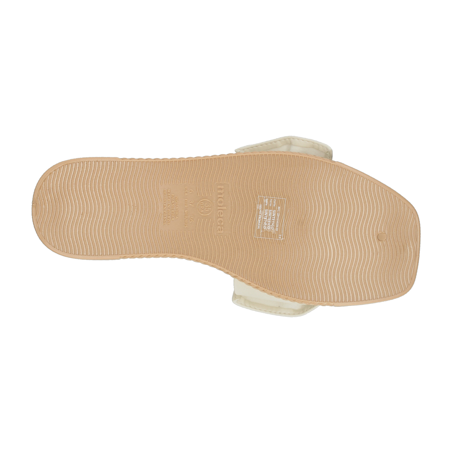 png_1500x1500_63079768