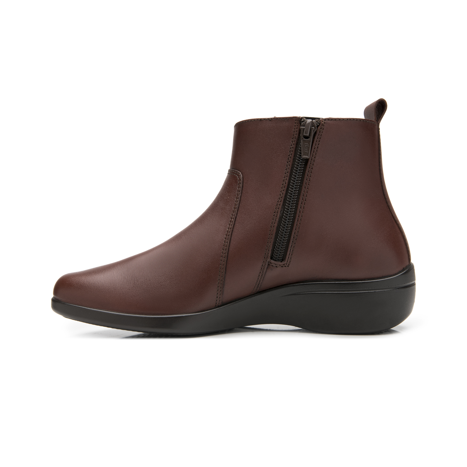 png_1500x1500_66152302