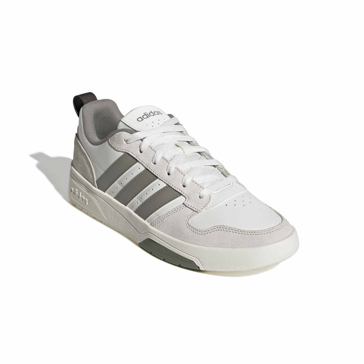 Tenis Adidas Courtwave Hombre Hueso Casual Caballero, foto 10 de 10