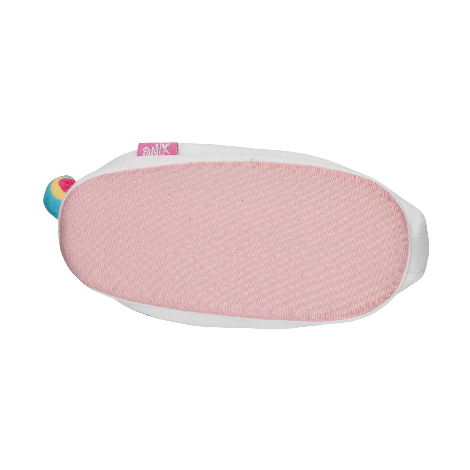 png_1500x1500_67319253