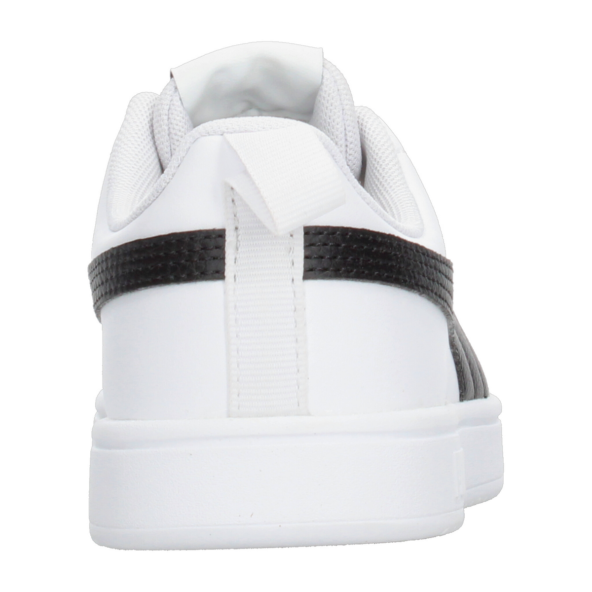 Tenis Puma Rickie Jr Blanco para Niño [PUM1189], foto 7 de 10