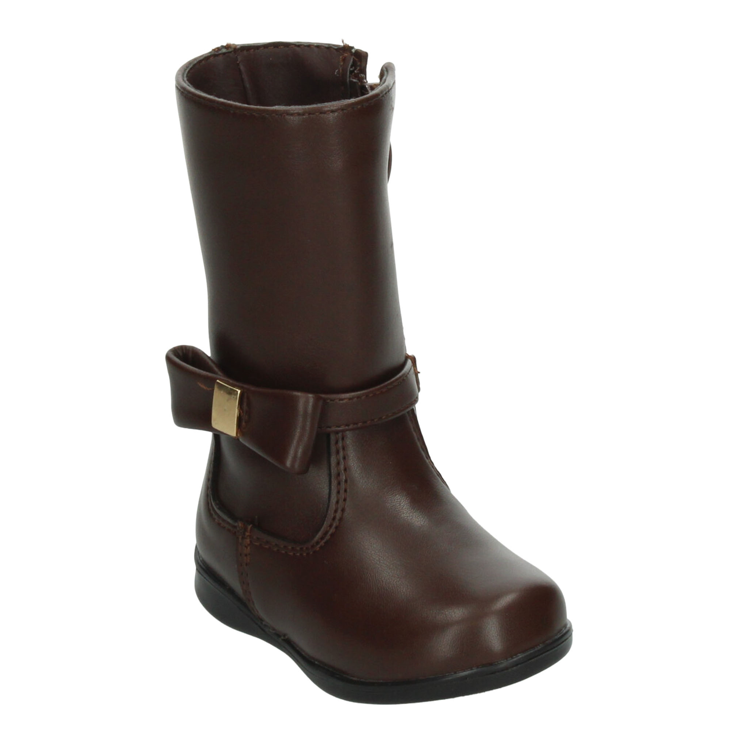 png_1500x1500_73620489