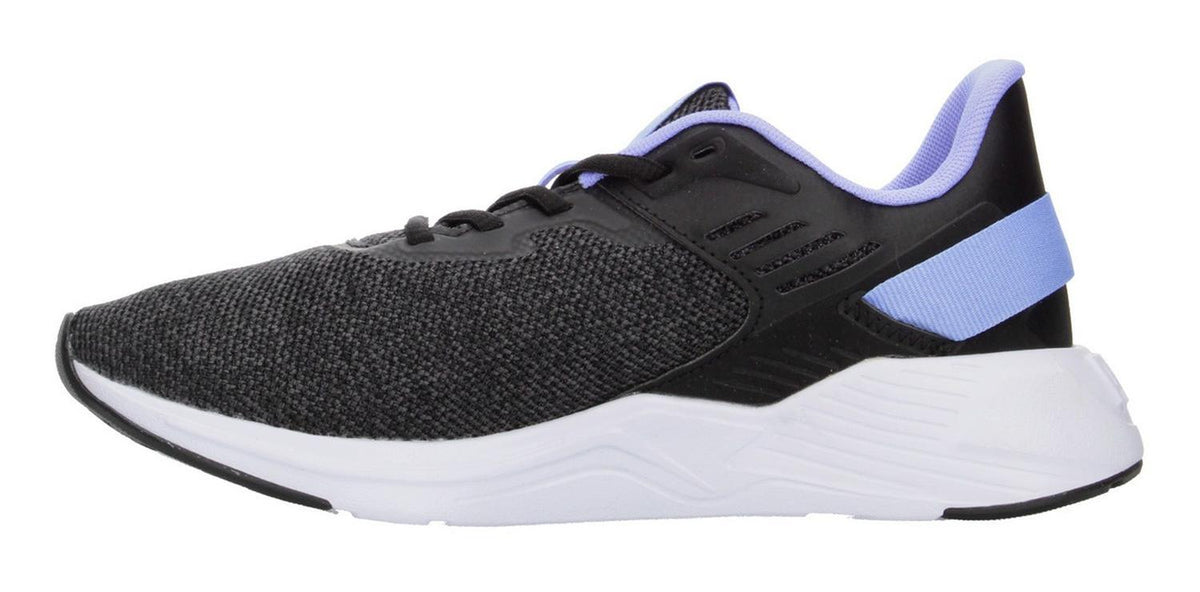 Tenis Puma Disperse Xt 2 Negro Para Mujer [pum760], foto 4 de 10