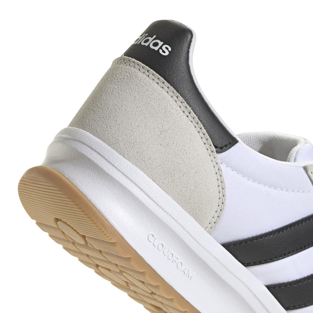 Tenis Adidas Run 70's Blanco para Hombre [ADD2709], foto 5 de 8