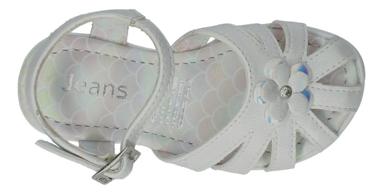 jpg_1500x1500_61105863