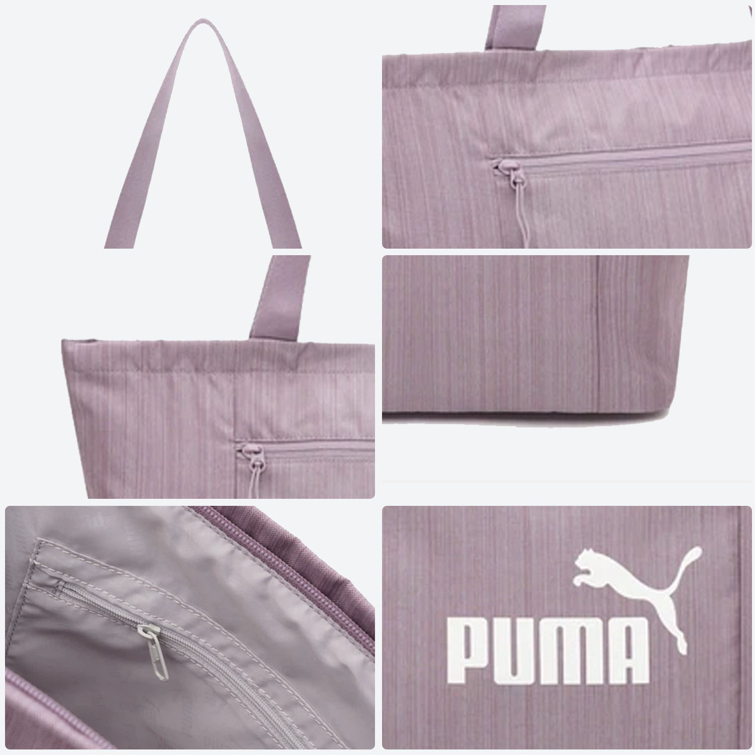 png_1500x1500_68579769