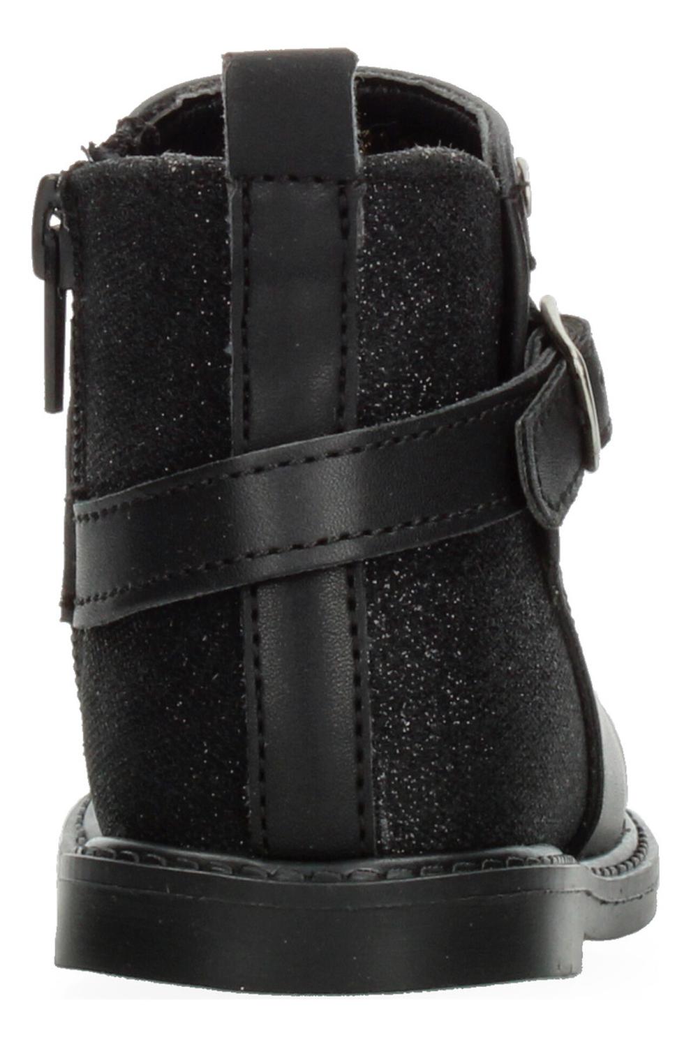 jpg_1500x1500_61036618