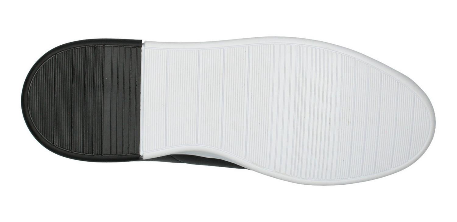 jpg_1500x1500_61105367