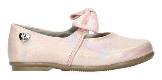jpg_1500x1500_61051942