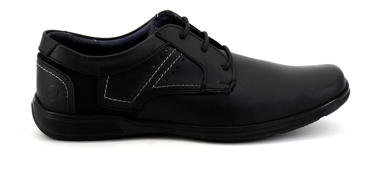 jpg_1500x1500_61079887