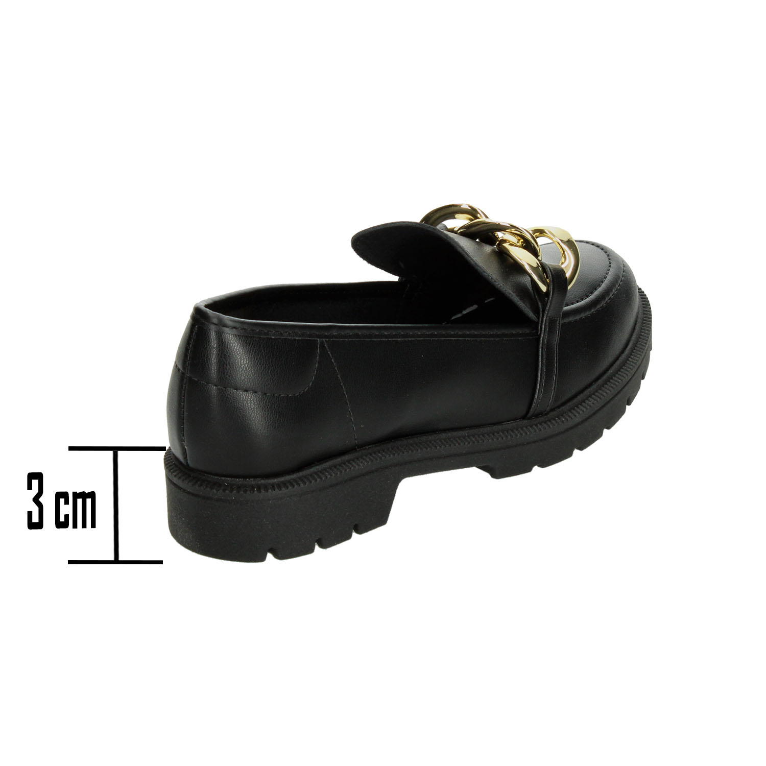 png_1500x1500_66520687