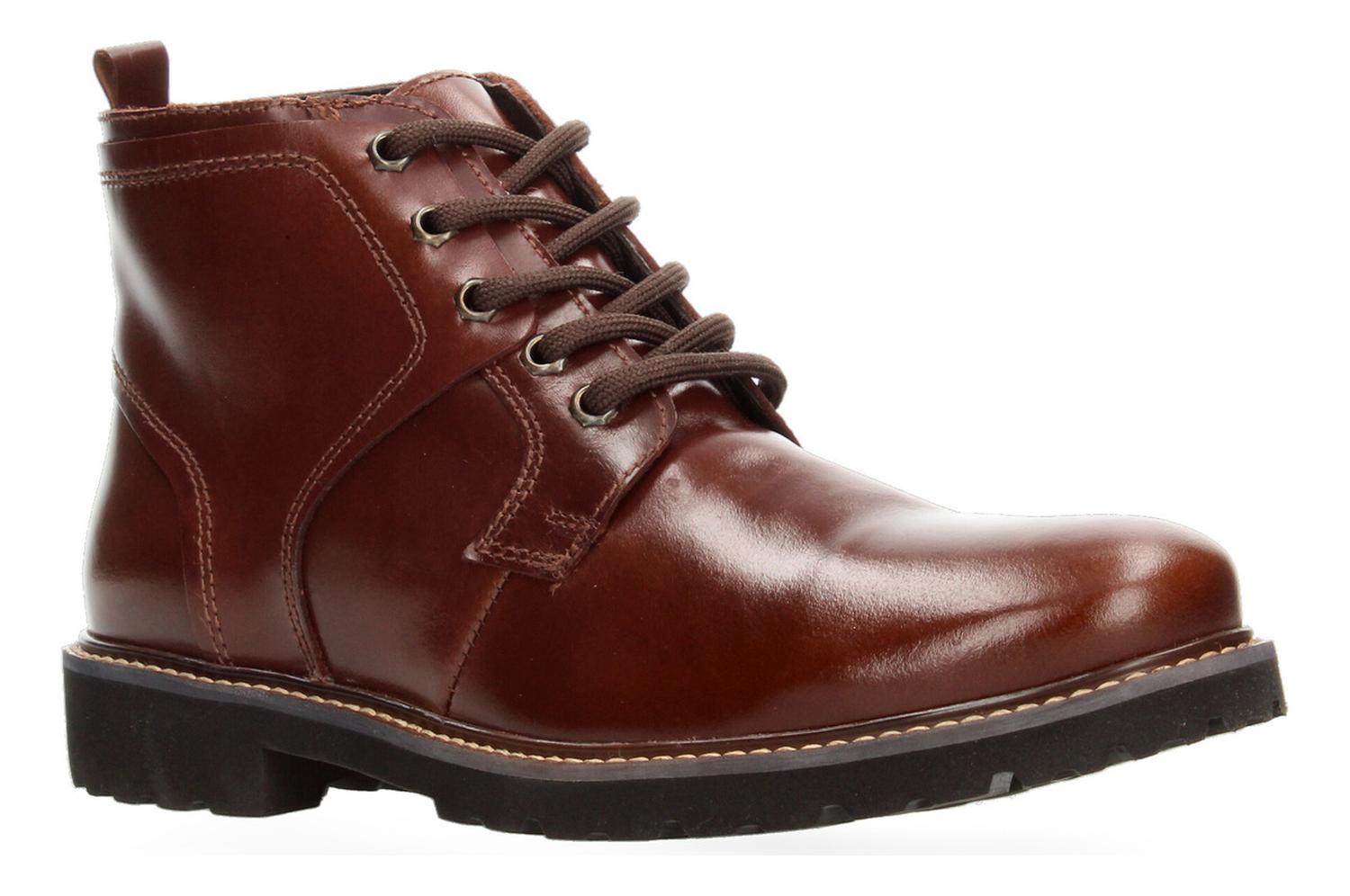 jpg_1500x1500_61069344