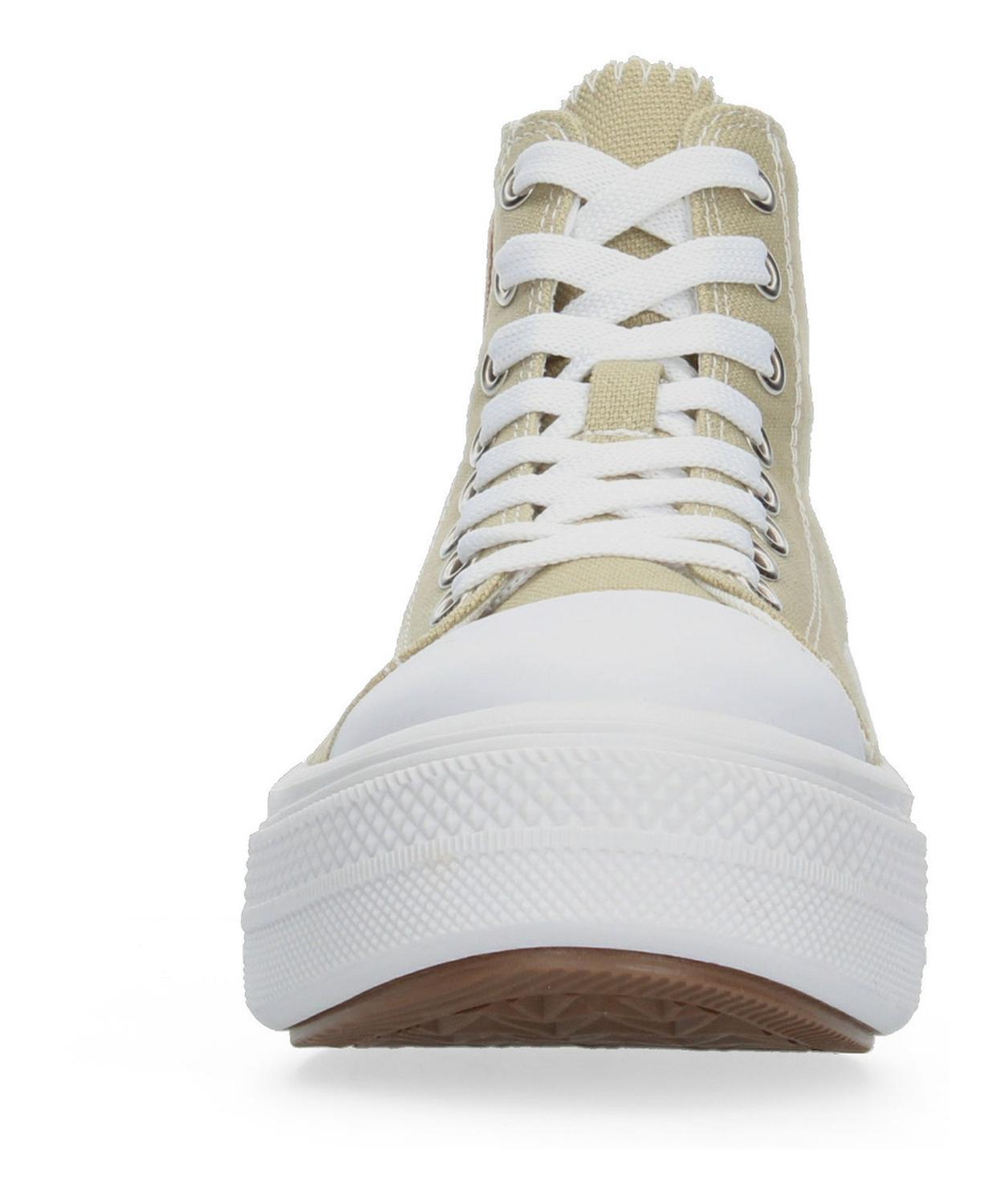 jpg_1500x1500_61047086