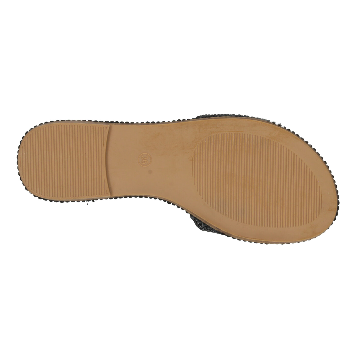 png_1500x1500_70574867