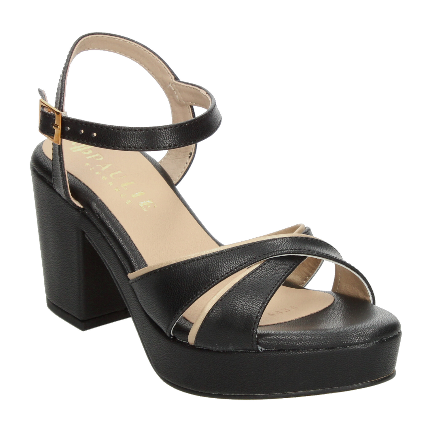 png_1500x1500_62714504