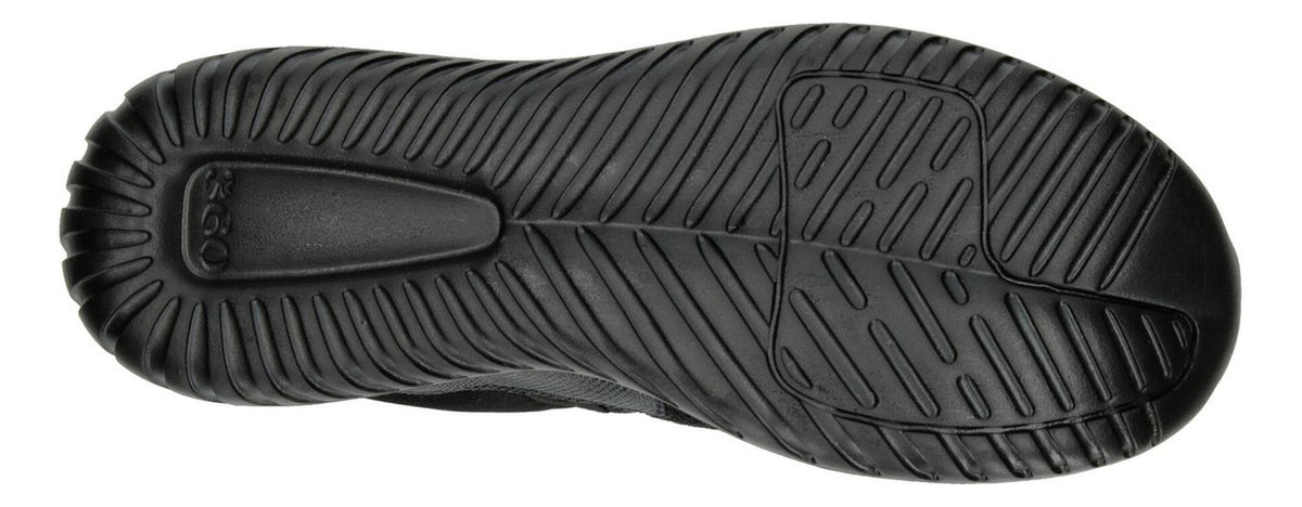 Tenis 360 Negro Para Hombre [360151], foto 9 de 10