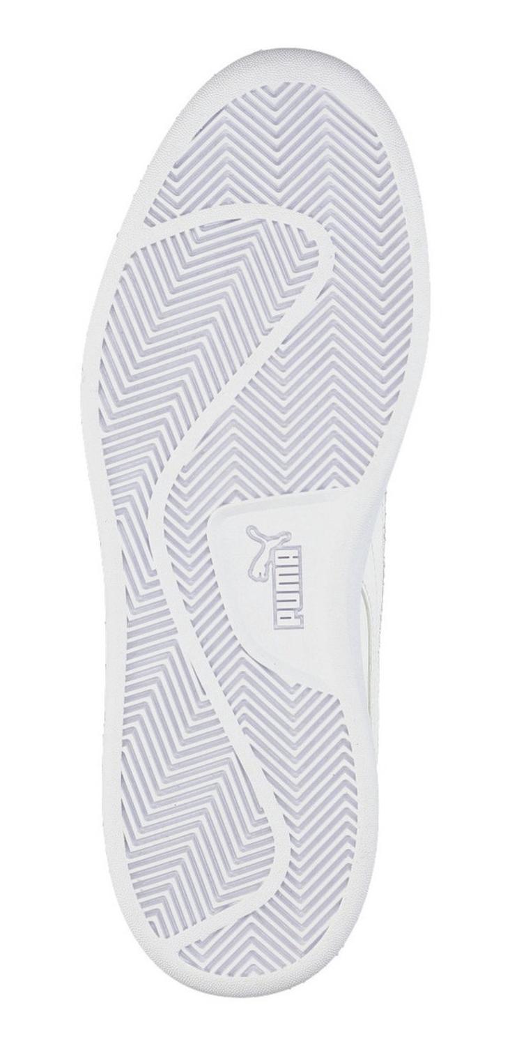 Tenis Puma Para Hombre 365215-07 [pum374], foto 9 de 10