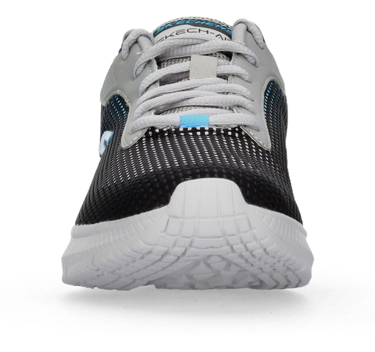 Tenis Skechers Para Hombre 52558 [ske356], foto 6 de 10