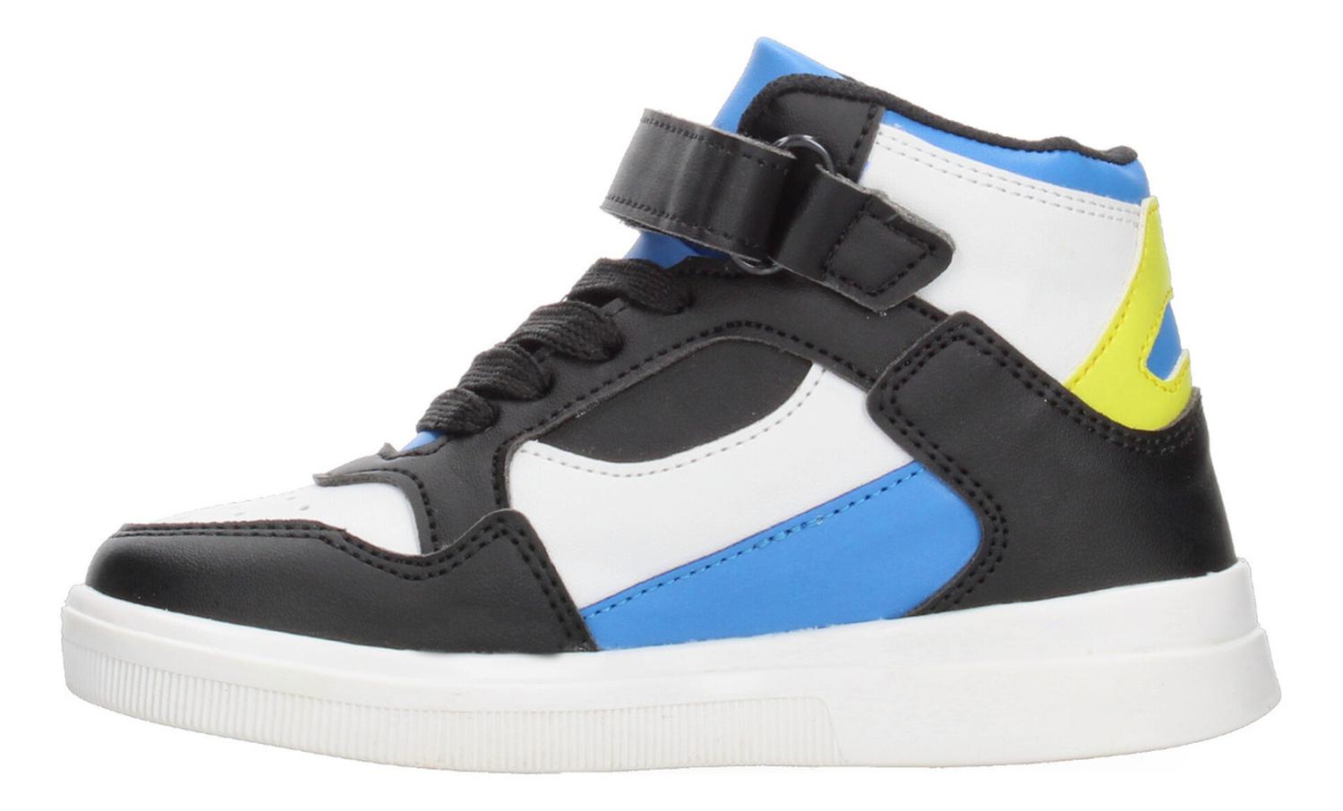 jpg_1500x1500_61092775