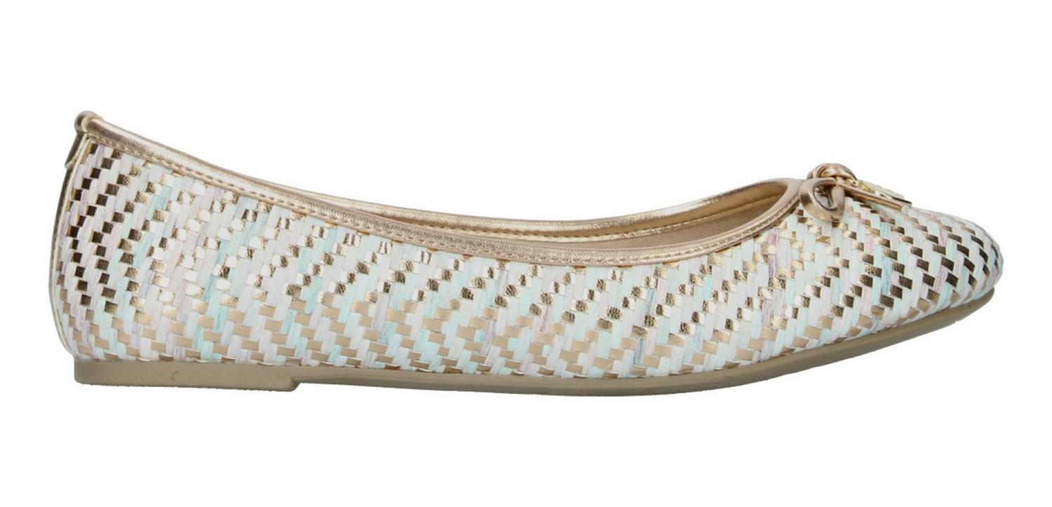 jpg_1500x1500_61055562