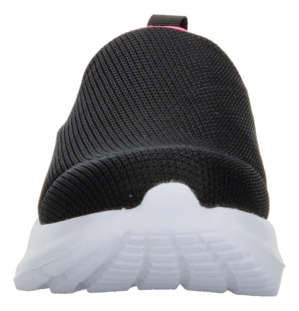 Tenis Negro Para Mujer [dio28], foto 7 de 11