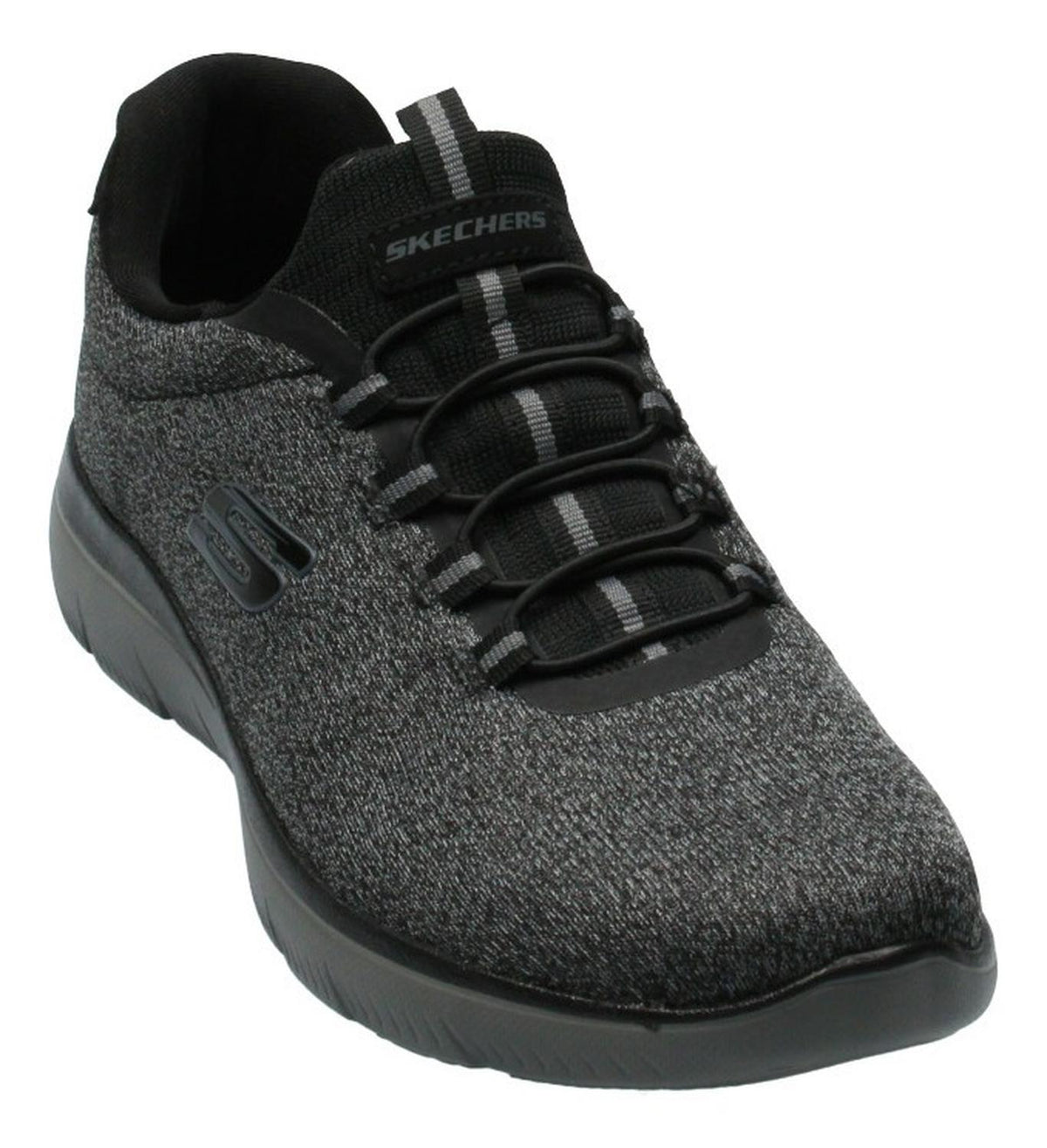 Tenis Skechers Para Hombre 52813 [ske290], foto 3 de 6