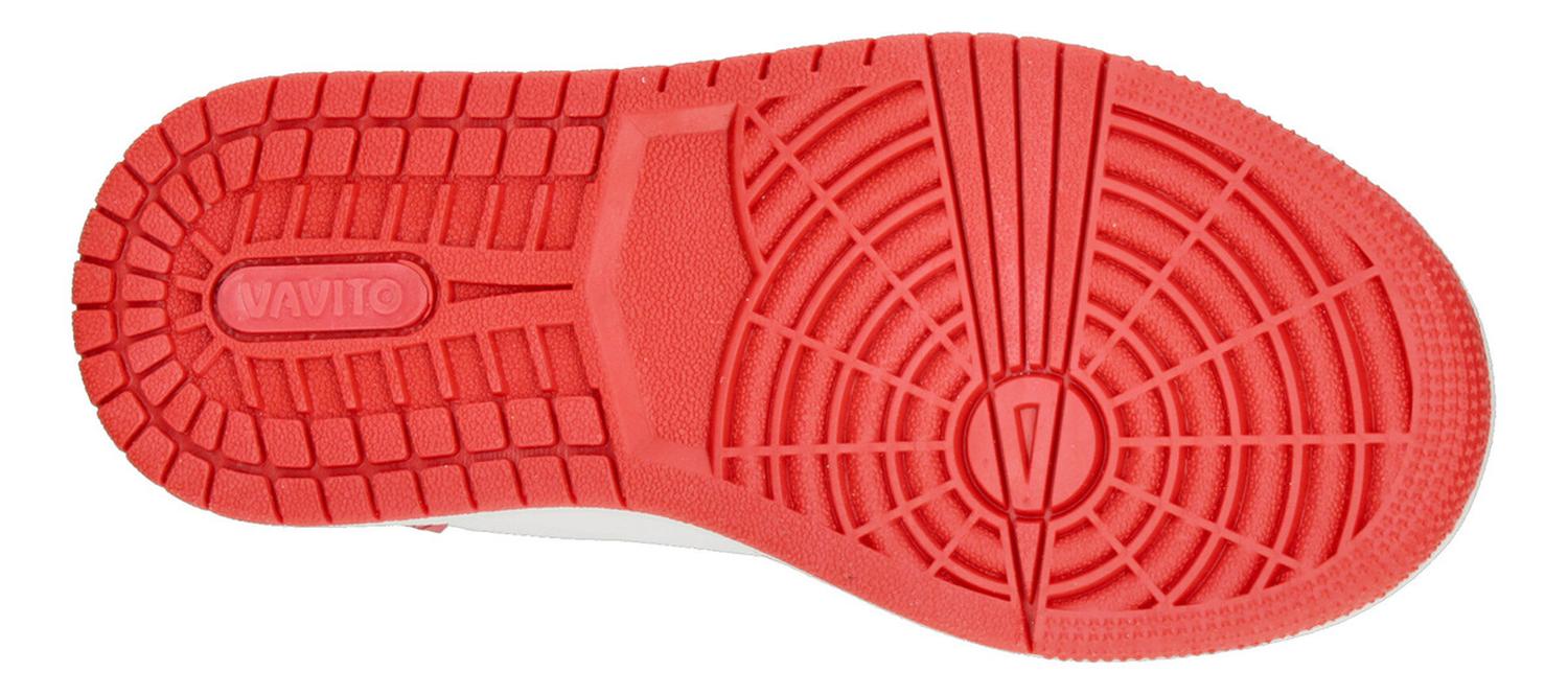 jpg_1500x1500_61096703