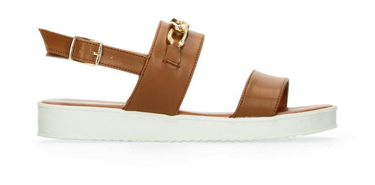 jpg_1500x1500_61088863