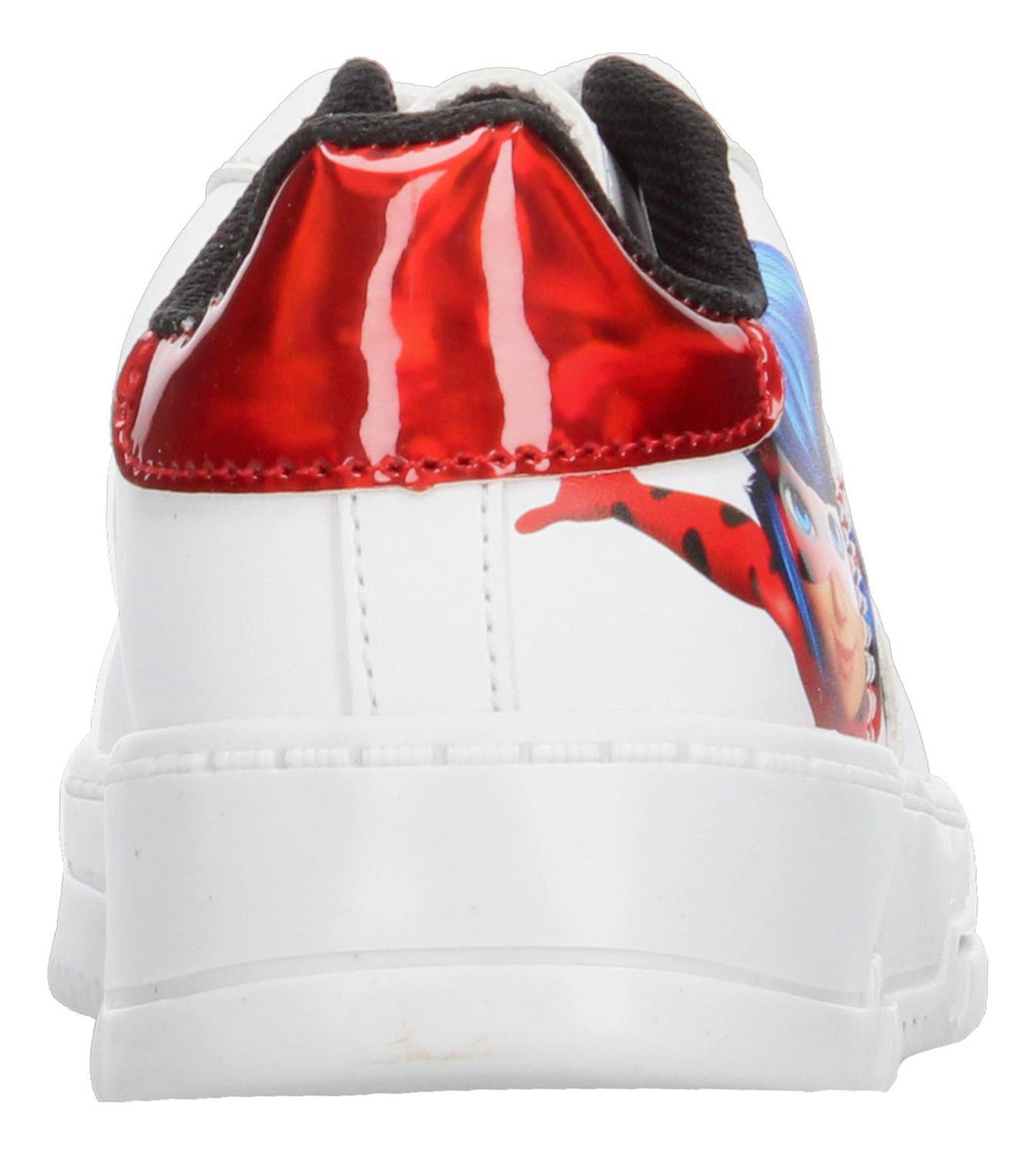 jpg_1500x1500_61071981