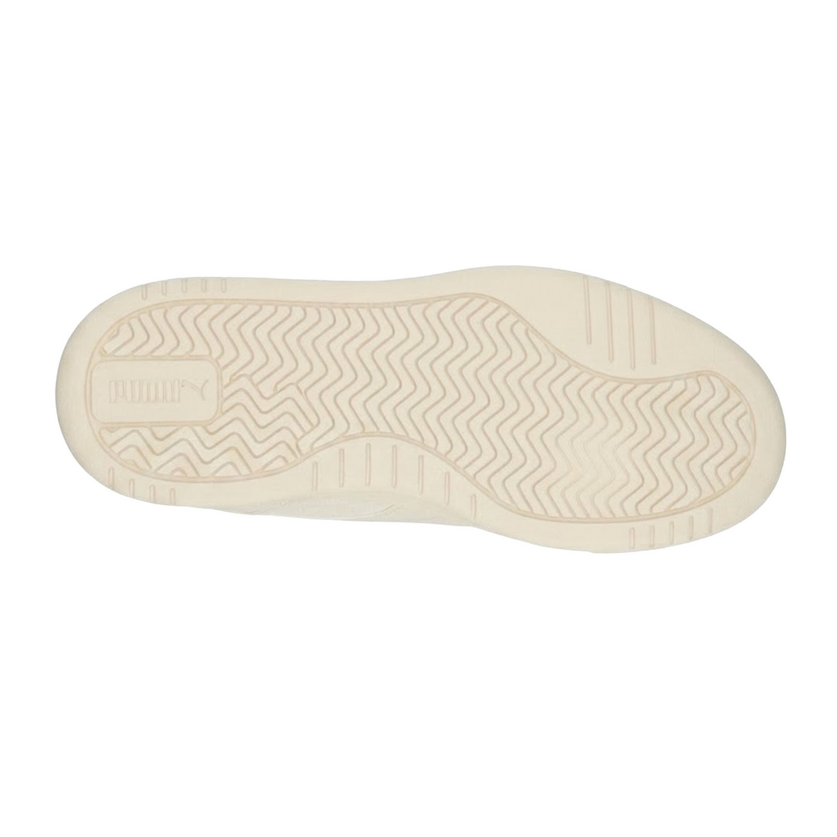 Tenis Puma CavenIII Dama Latte Casual Cintas Cómodo Mujer, foto 9 de 10