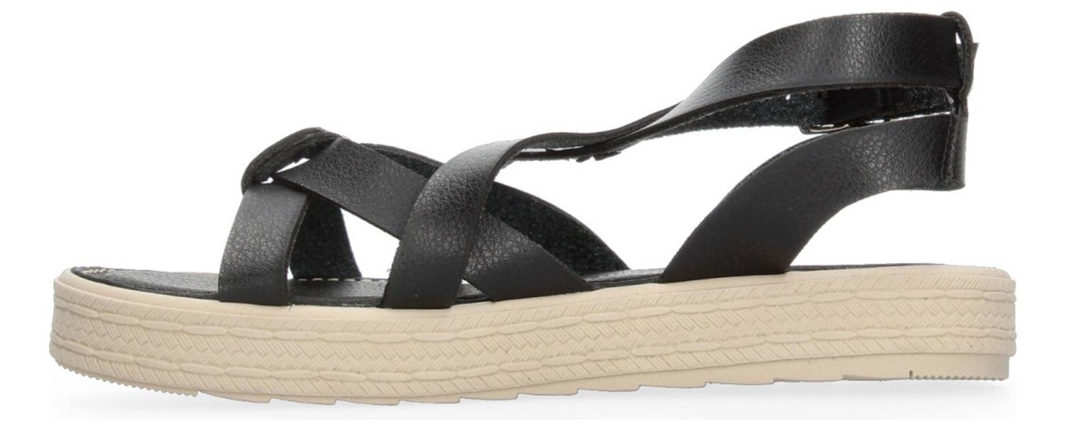 jpg_1500x1500_61096325