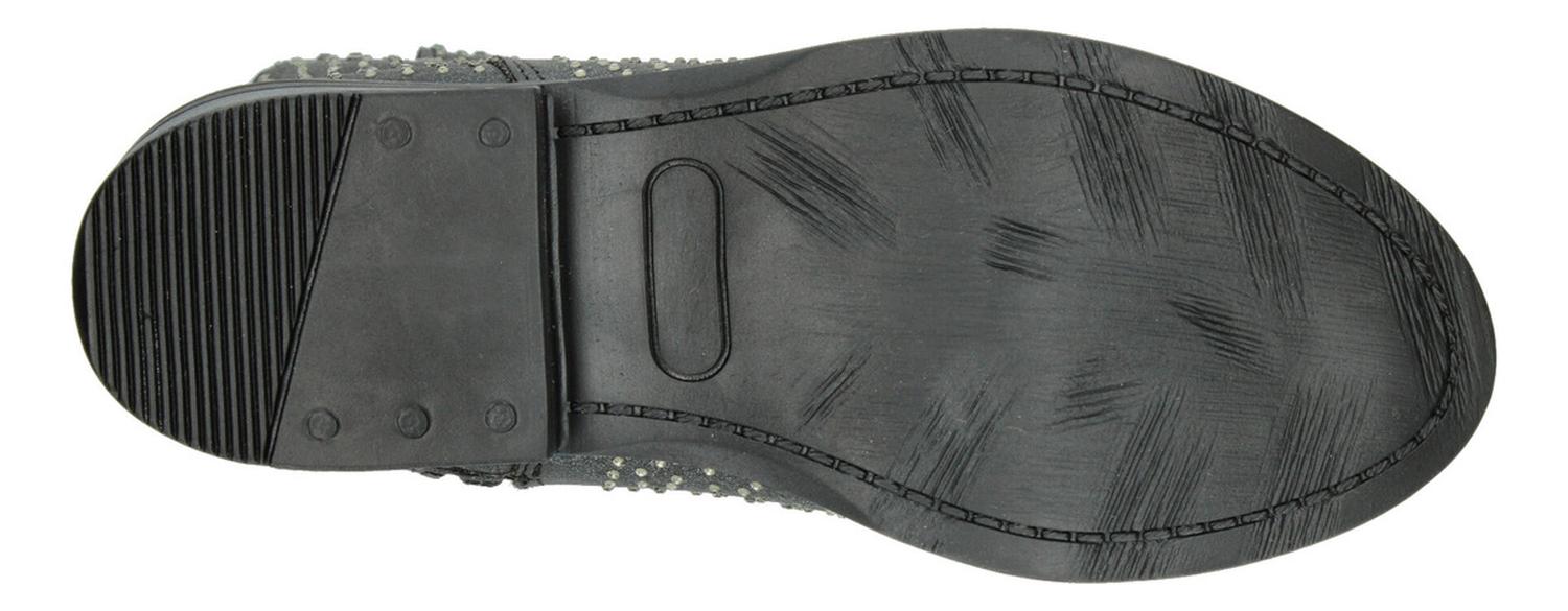 jpg_1500x1500_61080827