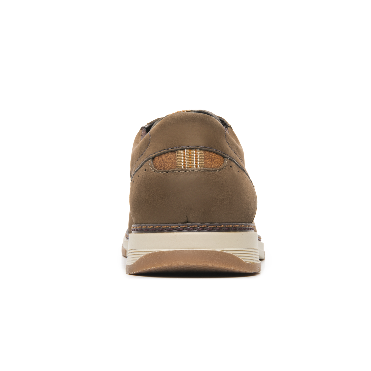 png_1500x1500_62848257