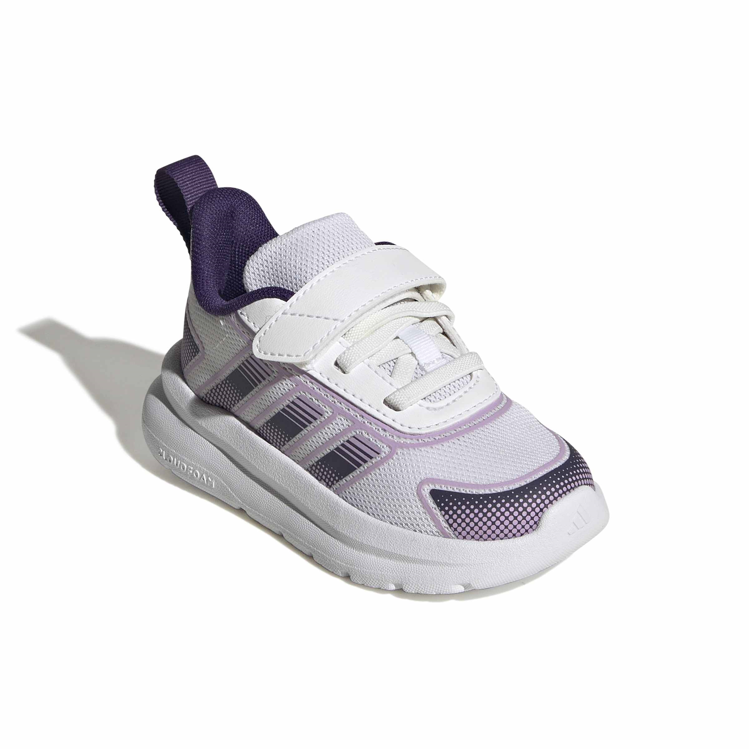 png_1500x1500_73148265