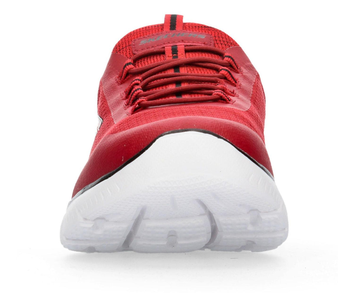 Tenis Skechers Para Hombre 232060red [ske497], foto 6 de 10