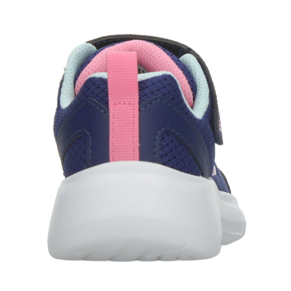 Tenis Skechers Niña Azul Casual Infantil T17-22, foto 7 de 10