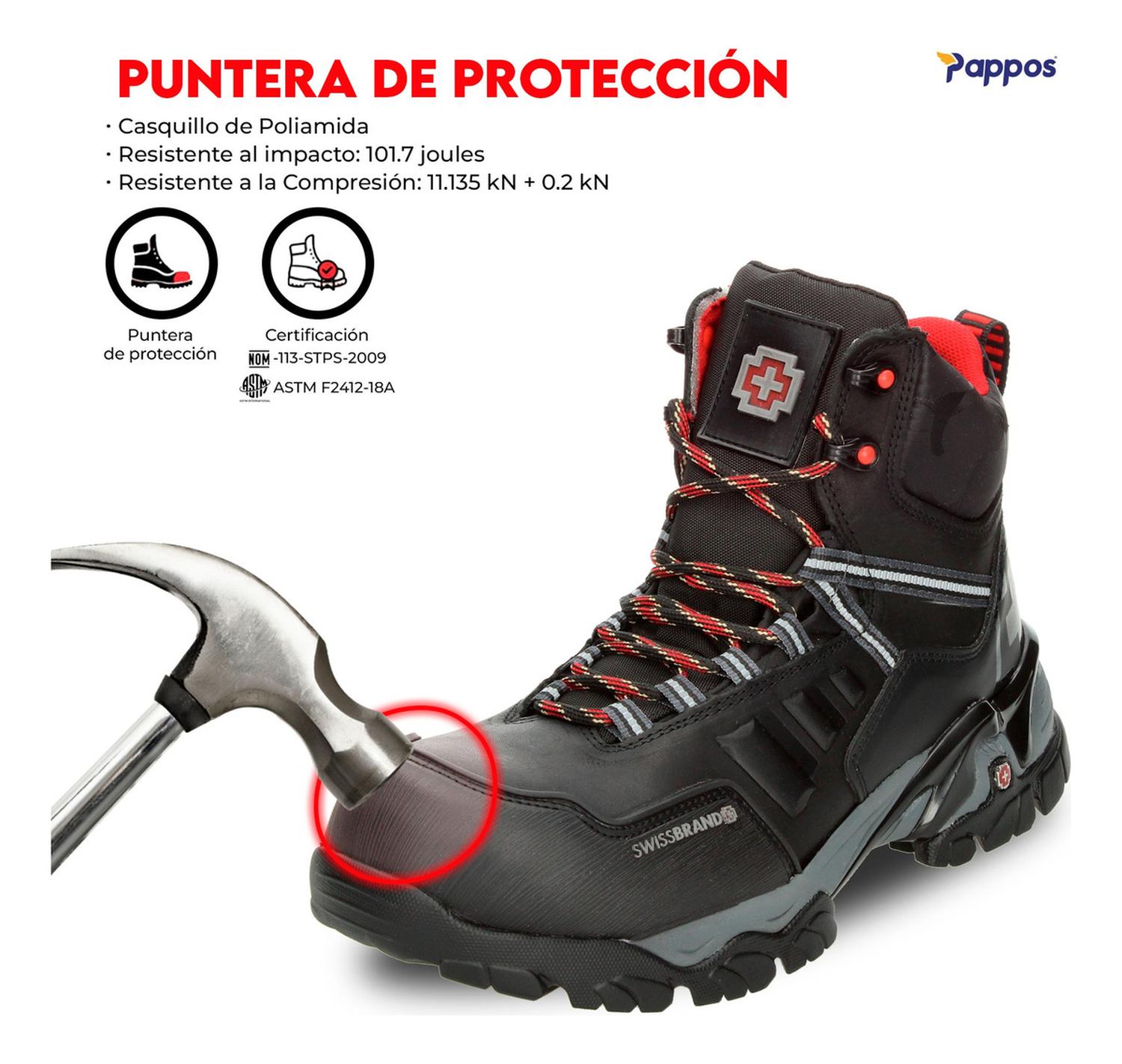 jpg_1500x1500_61032429