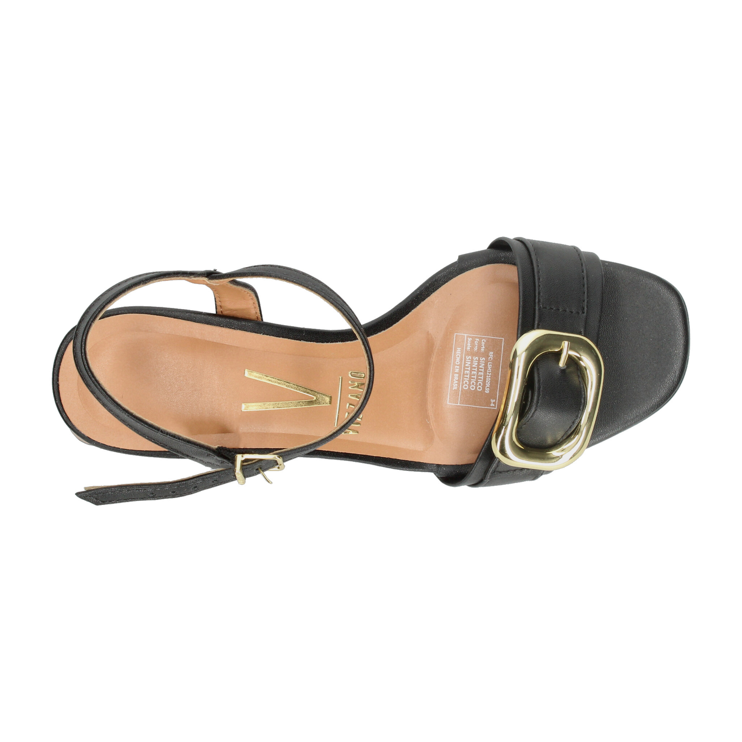 png_1500x1500_63028957