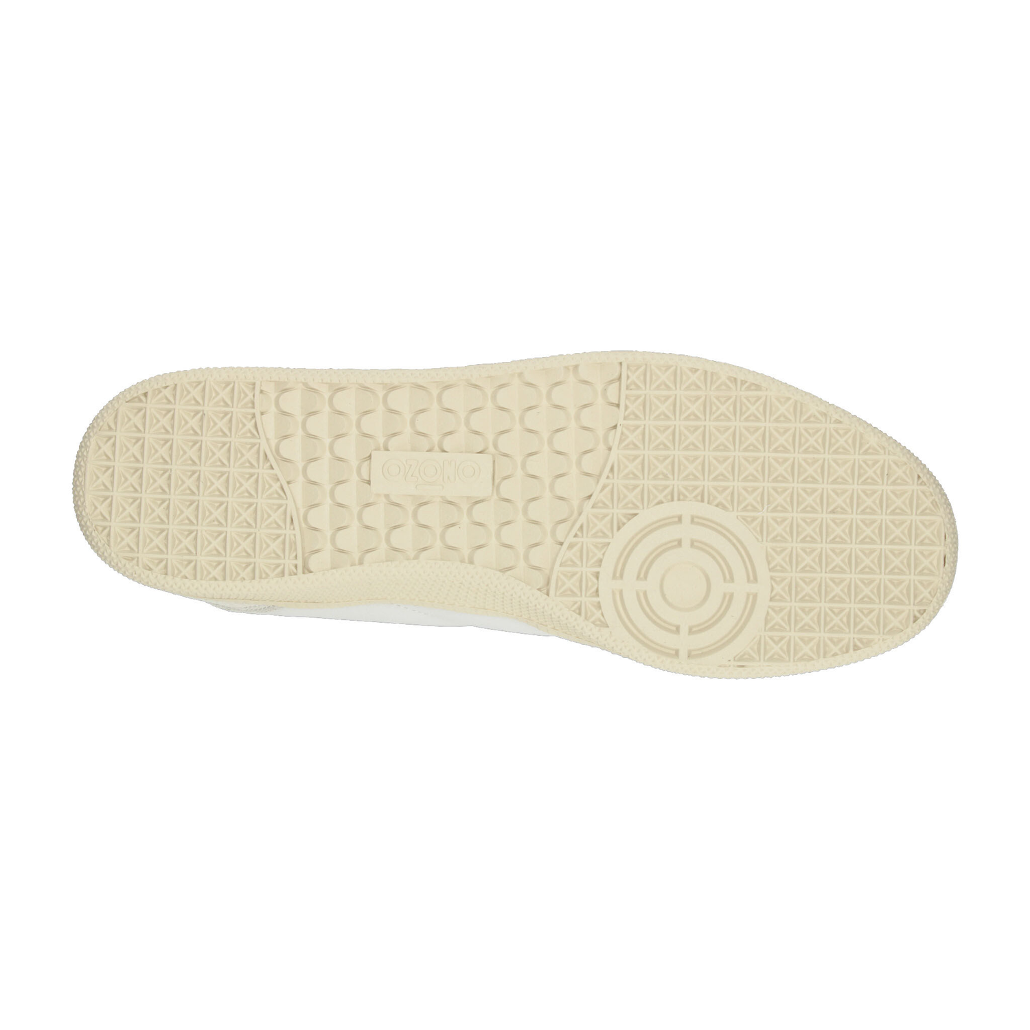 png_1500x1500_63843904