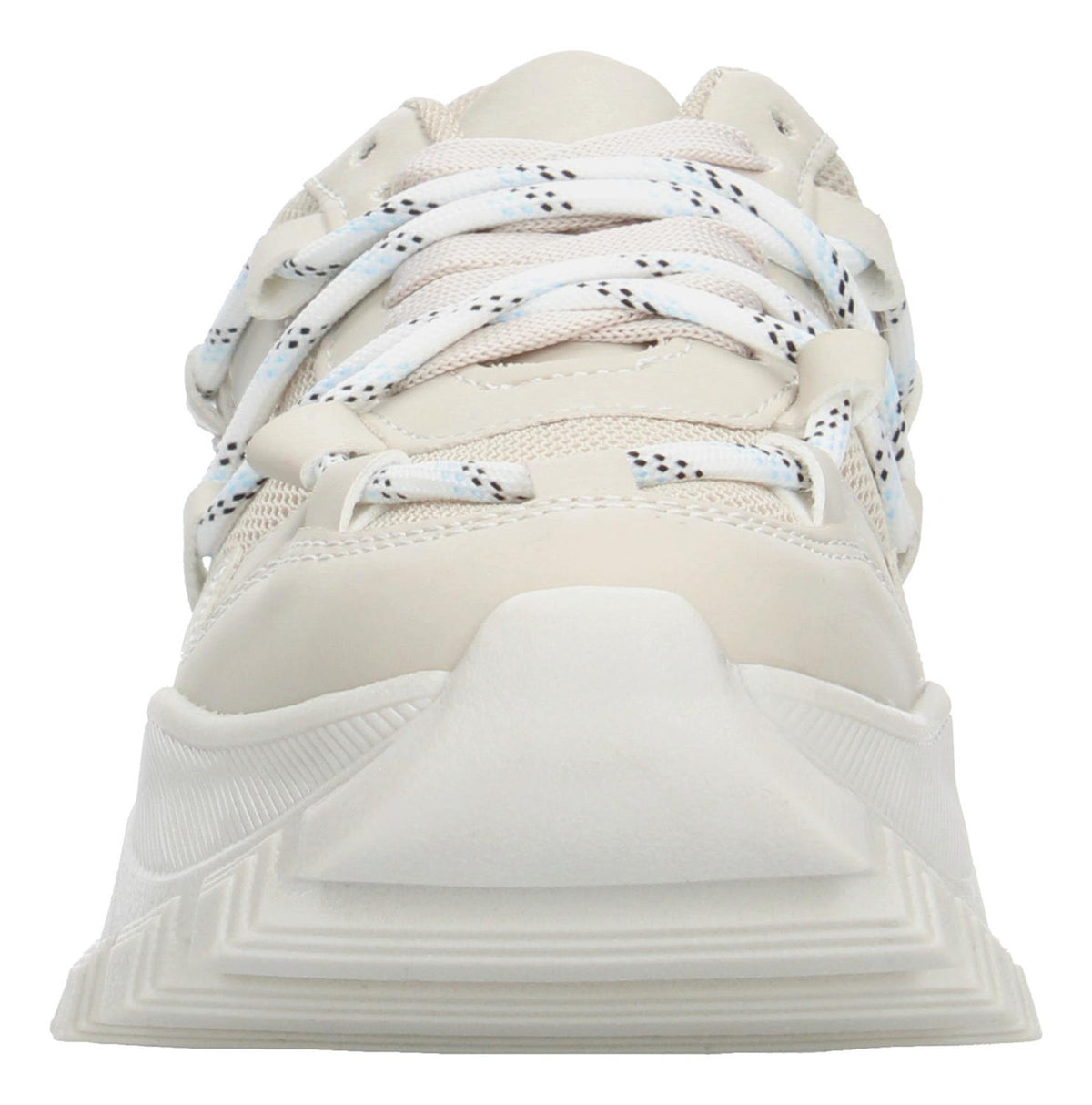 Tenis Gosh Latte Para Mujer [gos1102], foto 8 de 10