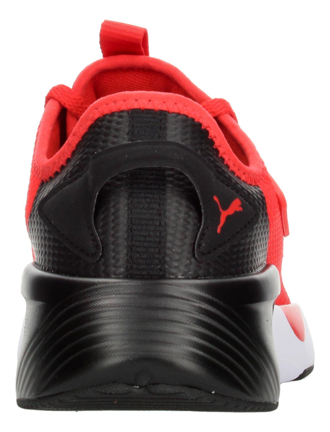 jpg_1500x1500_61049047