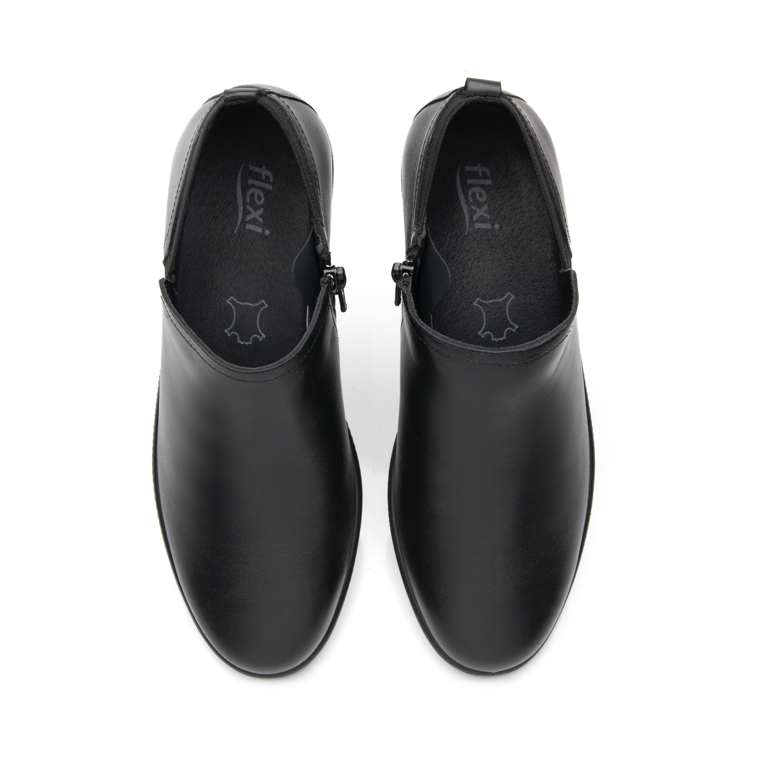 png_1500x1500_66152295