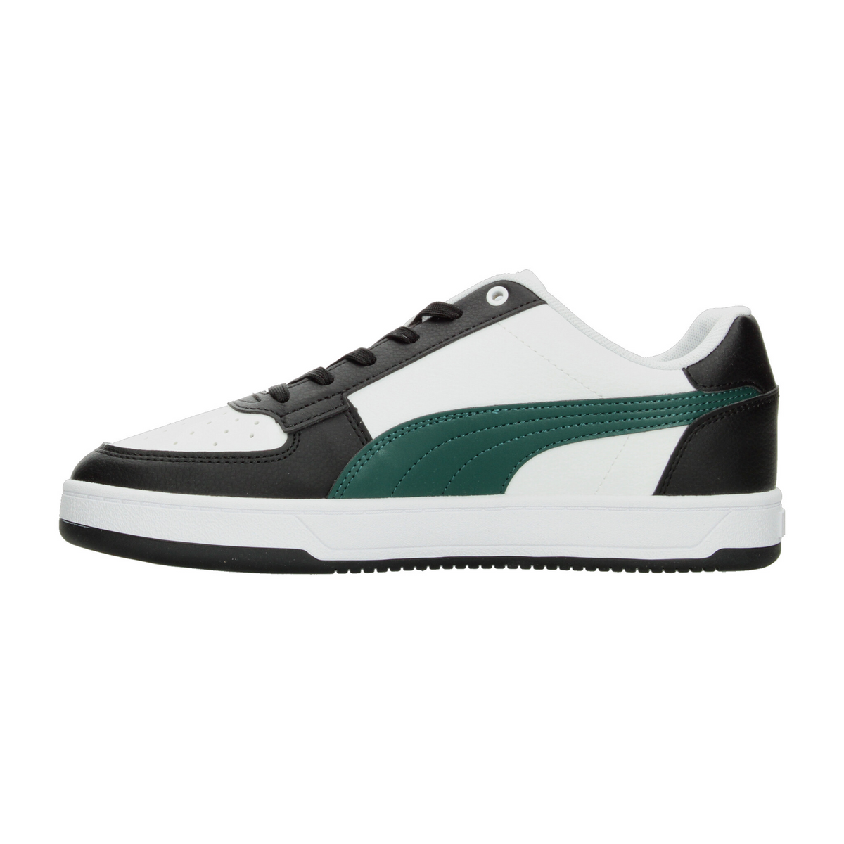 Tenis Puma Caven 2.0 Blanco para Hombre [PUM1315], foto 5 de 10