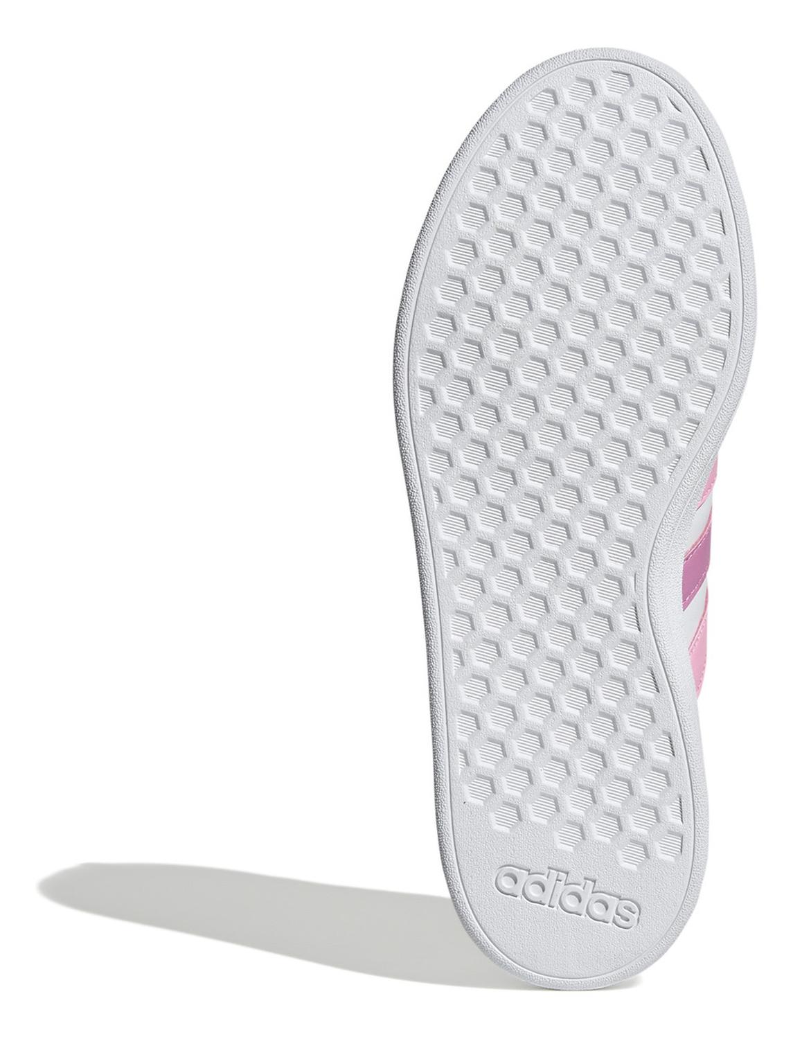 jpg_1500x1500_61043421