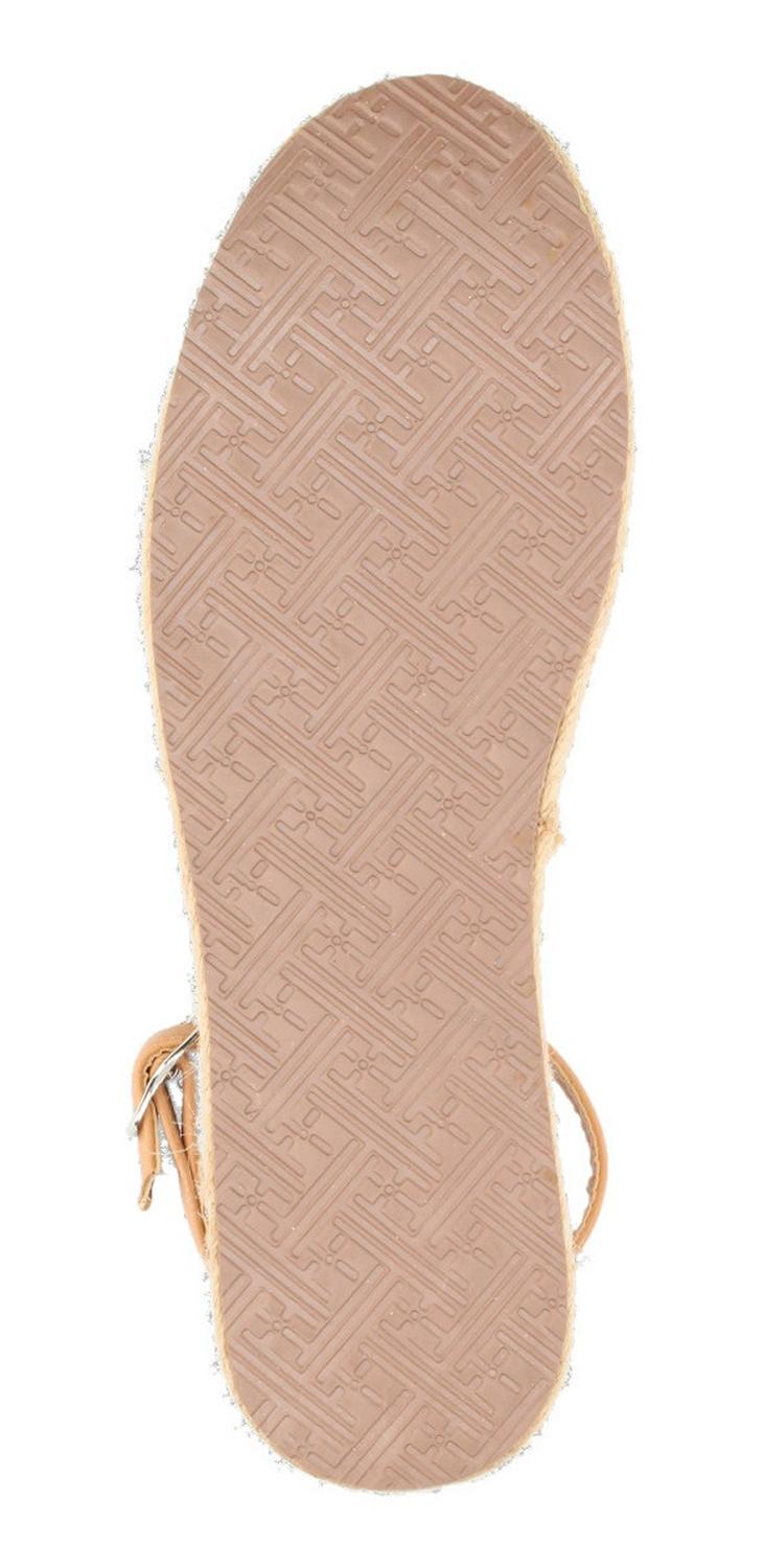 jpg_1500x1500_61056107