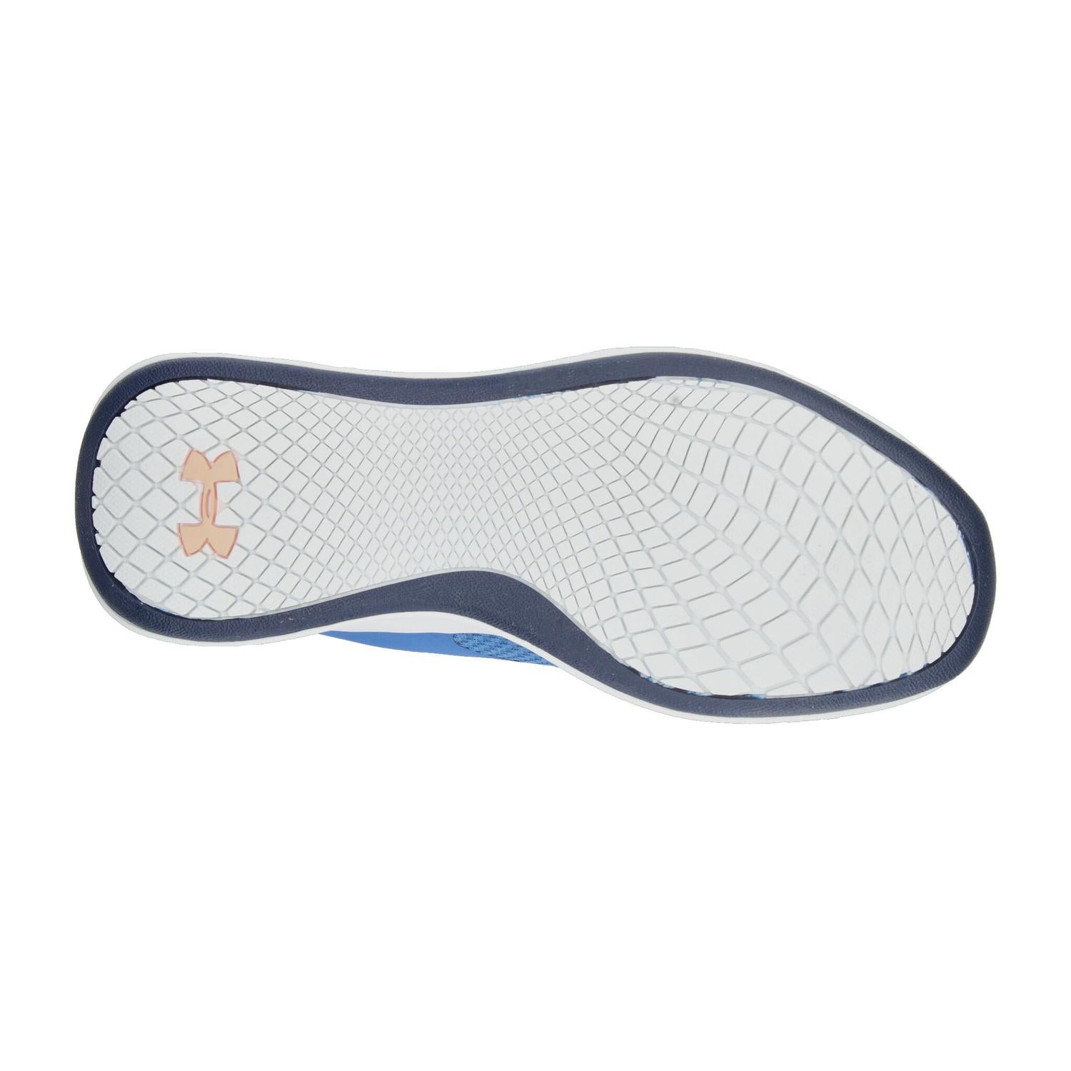 jpg_1500x1500_63234026