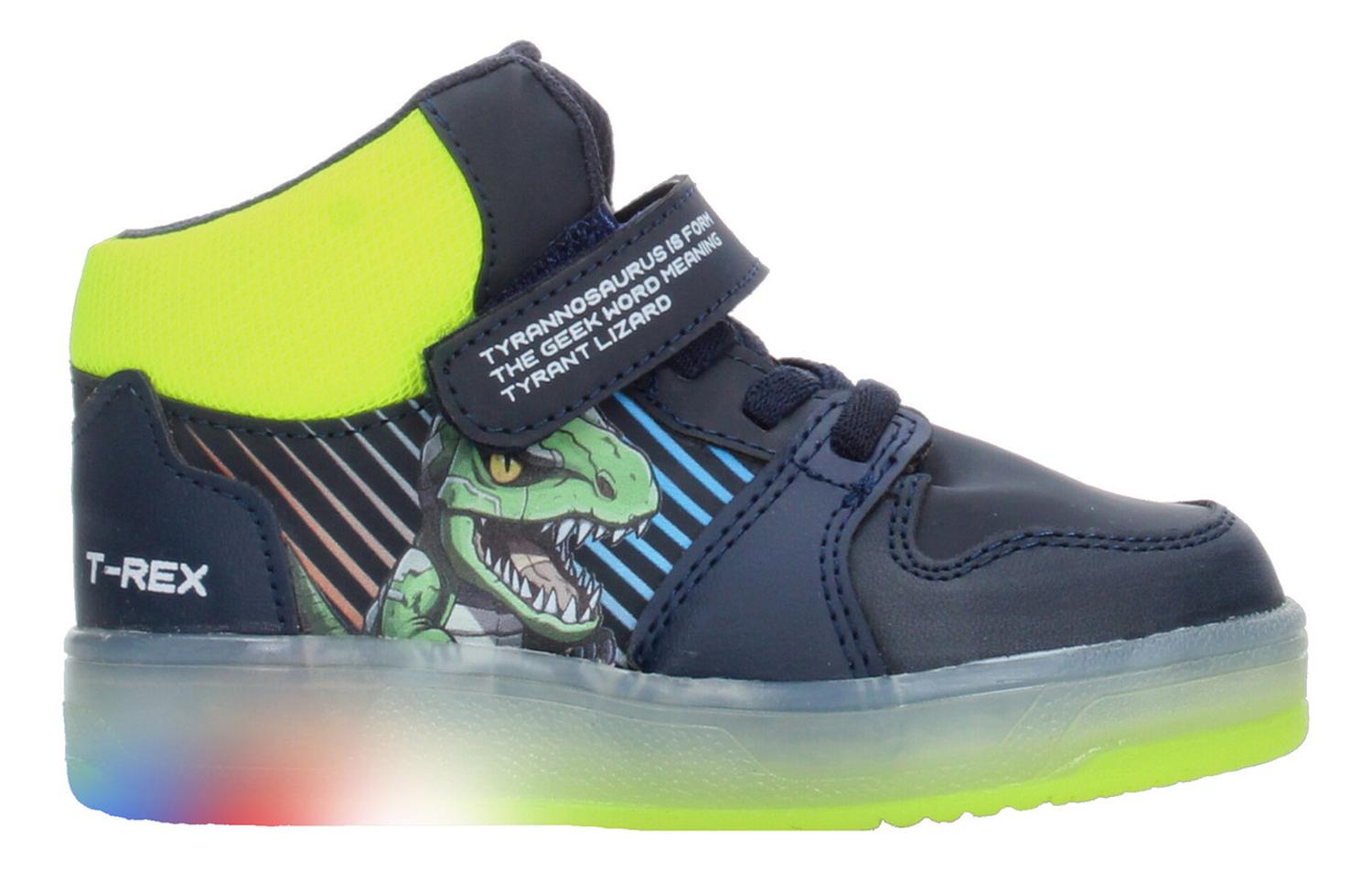 jpg_1500x1500_61088534